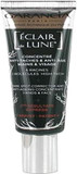 Garancia Eclair de Lune Tube 30 ml