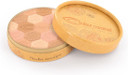 Couleur Caramel Poudre Mosaique Eclat Du Teint Matt 232 Fair Skin