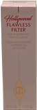 Charlotte Tilbury Hollywood Flawless Filter