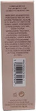 Charlotte Tilbury Hollywood Flawless Filter