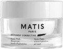 Matis Reponse Hyaluronic-Age Face Care 50 Ml