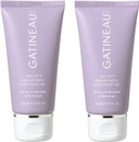 Gatineau - Defi Lift 3D Firming Neck And Dã£Â©Colletã£Â© Gel Duo Pack, With Hyaluronic Acid (50Ml X 2 Packs)
Color: Duo