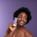 Gatineau - Defi Lift 3D Firming Neck And Dã£Â©Colletã£Â© Gel Duo Pack, With Hyaluronic Acid (50Ml X 2 Packs)
Color: Duo