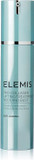 Elemis Pro-Collagen Lifting Treatment Neck And Bust - Smoothing Neck Cream, 50Ml