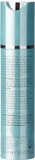 Elemis Pro-Collagen Lifting Treatment Neck And Bust - Smoothing Neck Cream, 50Ml