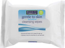 Beauty Formulas Gentle To Skin Sensitive Cleansing Wipes 30'S
