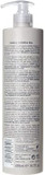 Kaeso Calming Cleanser 195 ml