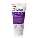 3M Cavilon Barrier Cream 28G