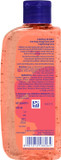Clean & Clear Morning Energy Berry Face Wash, 100Ml