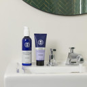 Neal'S Yard Remedies | Calendula Cleanser | Vegan | Gifts For Women | Gentle Cream Cleanser With Coconut, Olive & Jojoba Oil For Dry & Sensitive Skin | 100G Neal'S Yard Remedies | Calendula Cleanser | Vegan | Gifts For Women | Gentle Cream Cleanser With Coconut, Olive & Jojoba Oil For Dry & Sensitive Skin | 100G