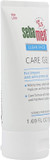 Sebamed Clear Face Care Gel 50ml