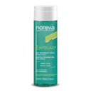 Noreva Exfoliac Gentle Foaming Gel 200Ml