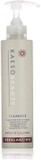 Kaeso Rebalancing Facial Cleanser 195 ml