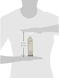 Kaeso Rebalancing Facial Cleanser 195 ml