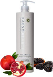 Kaeso Calming Cleanser 495 ml