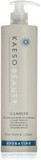Kaeso Hydrating Cleanser 495 ml