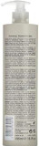 Kaeso Hydrating Cleanser 495 ml