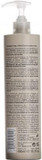Kaeso Rebalancing Facial Cleanser 495 Ml