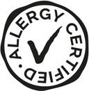 Urtekram Fragrance Free Face Cleansing Foam With Moisturizing Aloe Vera For Sensitive Skin - Find Balance - Vegan And Natural, 150 Ml