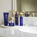 Neal'S Yard Remedies Frankincense Intense Cleansing Melt | Melts Away Impurities | 100 Ml