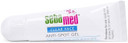 Sebamed Clear Face Anti-Spot Gel Stick 10ml - Pack of 2