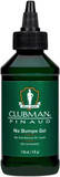 Clubman No Bumps Gel 4 Oz