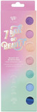 Yes Studio 7 Days Of Beauty Reusable Make-up Remover Cloths