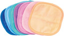 Yes Studio 7 Days Of Beauty Reusable Make-up Remover Cloths