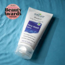 Salcura Natural Skin Therapy, Bioskin Face Wash, Natural Wash Cleansing All Impurities From Dry, Itchy & Sensitive Skin, Leaves The Skin Feeling Soft, Smooth & Nourished 150ml