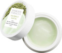 Physician'S Formula, Inc. - The Ideal Matcha 3-In-1 Melting Cleansing Balm - Ultra-Gentle Make-Up Cleanser - Antioxidant Formula With Matcha Green Tea, Bamboo Shoot, And Lotus Extract
Color: Melting Cleansing Balm