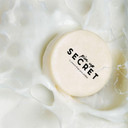 Pin Up Secret - Goat Milk Mask Soap - Secret Complexion Prã£Â©Cieux - For Face And Body - Natural Care