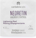 Ifc Dermatologie Neoretin Lightening Peel Pads Pack Of 6