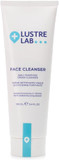 Lustreã¢Â® Lab Purifying Face Cleanser | Removes Skin Impurities | Purifies And Cleans The Skin | Helps Reduce The Appareance Of Pores | All Skin Types
