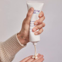 Lustreã¢Â® Lab Purifying Face Cleanser | Removes Skin Impurities | Purifies And Cleans The Skin | Helps Reduce The Appareance Of Pores | All Skin Types