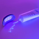 Lustreã¢Â® Lab Purifying Face Cleanser | Removes Skin Impurities | Purifies And Cleans The Skin | Helps Reduce The Appareance Of Pores | All Skin Types