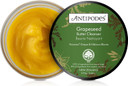 ANTIPODES Grapeseed Butter Cleanser 75g