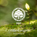 ANTIPODES Grapeseed Butter Cleanser 75g