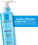 Rosaliac Gel Micellare 195 Ml
