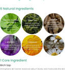 Axis-Y Sunday Morning Refreshing Cleansing Foam Axis-Y Sunday Morning Refreshing Cleansing Foam