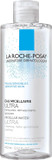 La Roche Posay Hydraphase Intense Legere 400 Ml