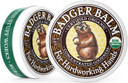 Badger Hardworking Hands