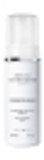 Institut Esthederm Osmoclean Pure Cleansing Foam 150Ml