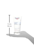 Eucerin Redness Relief Soothing Cleanser/Gel, 6.8-Ounce Eucerin Redness Relief Soothing Cleanser/Gel, 6.8-Ounce