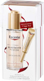 Eucerin Anti-Age Elasticity + Filler Gesichts-ÖL, 30 Ml Oil