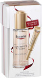Eucerin Anti-Age Elasticity + Filler Gesichts-ÖL, 30 Ml Oil