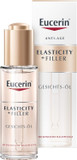 Eucerin Anti-Age Elasticity + Filler Gesichts-ÖL, 30 Ml Oil