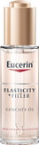 Eucerin Anti-Age Elasticity + Filler Gesichts-ÖL, 30 Ml Oil