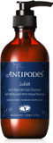ANTIPODES Juliet Gel Cleanser 200ml