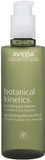 aveda Botanical Kinetics Purifying Gel Cleanser