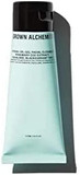 Grown Alchemist Hydra+ Oil-Gel Facial Cleanser: Rosemary CO2 Extract, Squalane, Blackcurrant Seed - Removes Impurities - Essential Fatty Acids to Reduce Wrinkles and Fine Lines - 75mL Grown Alchemist Hydra+ Oil-Gel Facial Cleanser: Rosemary CO2 Extract, Squalane, Blackcurrant Seed - Removes Impurities - Essential Fatty Acids to Reduce Wrinkles and Fine Lines - 75mL